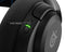SteelSeries Arctis Nova 5P Wireless - Draadloze Gaming Headset - Zwart - 100+ audio presets - 60 uur accuduur - 2.4-GHz en Bluetooth - PS5, PC, Switch en Mobiel