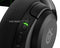 SteelSeries Arctis Nova 5X Wireless - Draadloze Gaming Headset - Zwart - 100+ audio presets - 60 uur accuduur - 2.4-GHz en Bluetooth - Xbox & PC