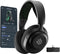 SteelSeries Arctis Nova 5X Wireless - Draadloze Gaming Headset - Zwart - 100+ audio presets - 60 uur accuduur - 2.4-GHz en Bluetooth - Xbox & PC