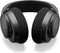SteelSeries Arctis Nova 7 Draadloze Gaming Headset - Zwart - PS4/PS5, PC & Nintendo Switch