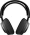 SteelSeries Arctis Nova 7 Draadloze Gaming Headset - Zwart - PS4/PS5, PC & Nintendo Switch
