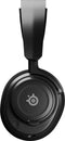SteelSeries Arctis Nova 7 Draadloze Gaming Headset - Zwart - PS4/PS5, PC & Nintendo Switch