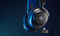 SteelSeries Arctis Nova 7P Draadloze Gaming Headset - Zwart - PS5 & PS4
