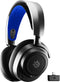 SteelSeries Arctis Nova 7P Draadloze Gaming Headset - Zwart - PS5 & PS4
