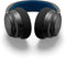 SteelSeries Arctis Nova 7P Draadloze Gaming Headset - Zwart - PS5 & PS4