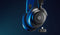 SteelSeries Arctis Nova 7P Draadloze Gaming Headset - Zwart - PS5 & PS4