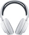 SteelSeries Arctis Nova 7X - Draadloze Gaming Headset - Wit - Xbox Series X/Xbox One