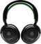 SteelSeries Arctis Nova 7X Draadloze Gaming Headset - Zwart - Xbox Series X/S & Xbox One