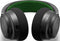 SteelSeries Arctis Nova 7X Draadloze Gaming Headset - Zwart - Xbox Series X/S & Xbox One