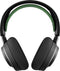 SteelSeries Arctis Nova 7X Draadloze Gaming Headset - Zwart - Xbox Series X/S & Xbox One