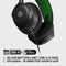 SteelSeries Arctis Nova 7X Draadloze Gaming Headset - Zwart - Xbox Series X/S & Xbox One