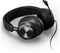 SteelSeries Arctis Nova Pro High-Res Gaming Headset - PC, PS5/PS4 & Switch