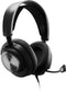 SteelSeries Arctis Nova Pro High-Res Gaming Headset - PC, PS5/PS4 & Switch