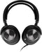 SteelSeries Arctis Nova Pro High-Res Gaming Headset - PC, Xbox Series X|S & Xbox One