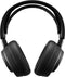 SteelSeries Arctis Nova Pro Wireless - Draadloze Gaming Headset - Zwart - PC, PS5/PS4 & Switch