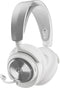 SteelSeries Arctis Nova Pro Wireless P White - Draadloze Gaming Headset - Wit - PlayStation 5