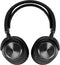SteelSeries Arctis Nova Pro Wireless X - Draadloze Gaming Headset - Zwart - Xbox, PC & PS5