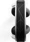 SteelSeries Arctis Pro GameDAC RGB - Hi-Res Gaming Headset - PC + PlayStation 5 - Wit