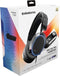 SteelSeries Arctis Pro GameDAC RGB Hi-Res Gaming Headset - PC + PlayStation 5 - Zwart