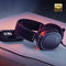 SteelSeries Arctis Pro GameDAC RGB Hi-Res Gaming Headset - PC + PlayStation 5 - Zwart