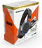 SteelSeries Arctis Pro GameDAC RGB Hi-Res Gaming Headset - PC + PlayStation 5 - Zwart