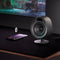 SteelSeries Arena 3 - 2.0 Multimedia speakers - Bluetooth/3.5mm
