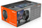 SteelSeries Arena 3 - 2.0 Multimedia speakers - Bluetooth/3.5mm