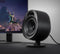 SteelSeries Arena 3 - 2.0 Multimedia speakers - Bluetooth/3.5mm