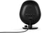 SteelSeries Arena 3 - 2.0 Multimedia speakers - Bluetooth/3.5mm