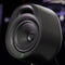 SteelSeries Arena 3 - 2.0 Multimedia speakers - Bluetooth/3.5mm