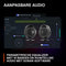 SteelSeries Arena 3 - 2.0 Multimedia speakers - Bluetooth/3.5mm
