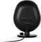 SteelSeries Arena 3 - 2.0 Multimedia speakers - Bluetooth/3.5mm