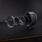 SteelSeries Arena 3 - 2.0 Multimedia speakers - Bluetooth/3.5mm