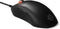 SteelSeries Prime+ Bedrade Optische Gaming Muis