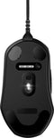 SteelSeries Prime+ Bedrade Optische Gaming Muis