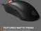 SteelSeries Prime+ Bedrade Optische Gaming Muis