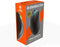 SteelSeries Prime Draadloze Optische Gaming Muis