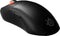 SteelSeries Prime Draadloze Optische Gaming Muis