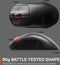 SteelSeries Prime Draadloze Optische Gaming Muis
