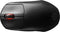 SteelSeries Prime Draadloze Optische Gaming Muis