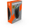 SteelSeries Prime - Gaming Muis - Bedraad - Zwart