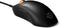 SteelSeries Prime Mini Gaming Muis - Zwart
