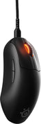 SteelSeries Prime Mini Gaming Muis - Zwart