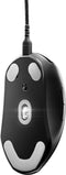 SteelSeries Prime Mini Gaming Muis - Zwart