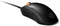 SteelSeries Prime Mini Gaming Muis - Zwart