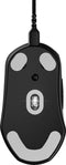 SteelSeries Prime Mini Gaming Muis - Zwart