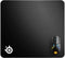 SteelSeries QcK Edge - Gaming Muismat - Medium