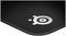 SteelSeries QcK Edge - Gaming Muismat - Medium