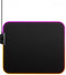 SteelSeries QcK Prism Cloth - Gaming Muismat - Medium (32x27cm)