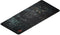 SteelSeries Qck XXL Gaming Muismat - Diablo IV Edition
